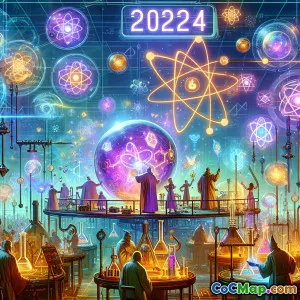 Priorytety Laboratorium: Które Jednostki i Czary Powinieneś Ulepszyć Najpierw w 2024 Roku?