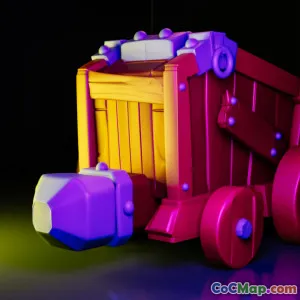 Salire di Livello: Consigli Essenziali per i Giocatori di COC