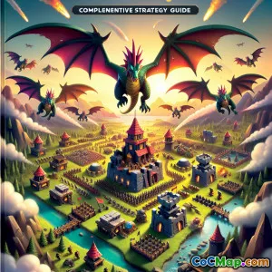 Mass Dragons: A Comprehensive Strategy Guide