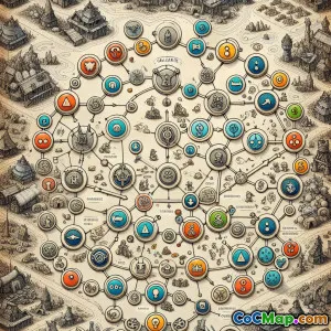 Mastering Season Challenges to Boost Your Clan Progress