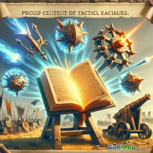 Mastering Spells for Ultimate Clash Strategy