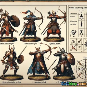 Newest Builder Base Troops and How to Use Them