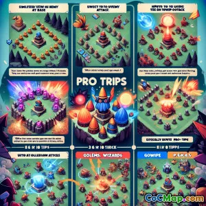 Optimizing Your GoWiPe Attack: Pro Tips and Tricks