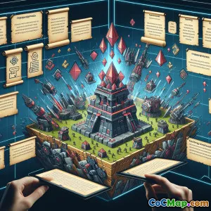 Patch Notes Breakdown: What the Latest Update Means for Your War Base