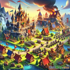 Viaje de Progreso del Jugador: De Novato a Campeón