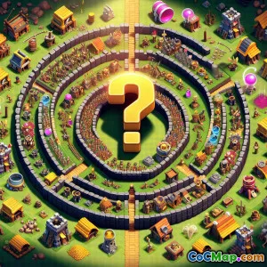 Resource Rings: Are They Worth the Investment for Wall Upgrades?