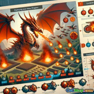 Secrets to Timing Your Mass Dragons Deployment for Success