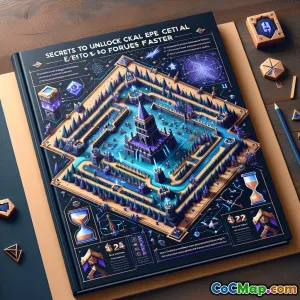 Secrets to Unlock Special Event Bonuses Faster