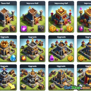 Ghid pas cu pas pentru modernizarea primăriilor pentru un avantaj competitiv