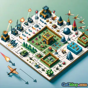 Strategier för att motverka populära attackmetoder