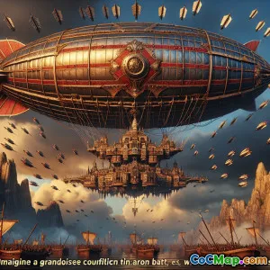 Super Archer Blimp: Super Archer Blimp in Clan War Leagues