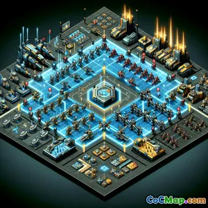 The Best Special Event Troops and How to Use Them for Maximum Value