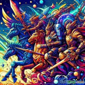 The Synergy of Supercell Games: A Deep Dive