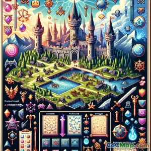 Tools for Advanced Clash of Clans Strategies