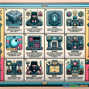 Top 10 Clash of Clans Tools for Serious Players