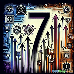 Top 7 Hidden Buffs and Nerfs in the Most Recent Patch Notes