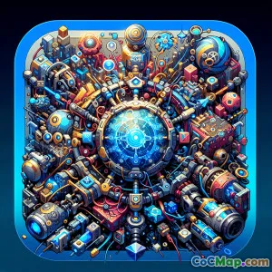 Top Apps for Clash of Clans Enthusiasts