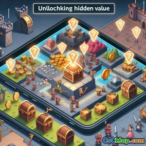 Unlocking Hidden Value in Special Events: What Most Players Miss