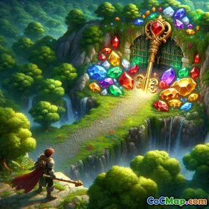 Unlocking the Gem Mine: Is It Worth It for Free Gems?