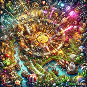 რას ნიშნავს თქვენთვის უახლესი შეტაკება