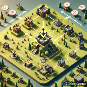 X Bow Setup Strategies: Ground, Air, or Both for Maximum Stopping Power