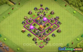 Base TH6 Hybrid Anti-Dragon 2024 - Copy Link Inside #18314