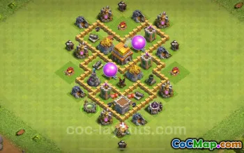 Nejlepší Anti 3 hvězdičky TH5 Base Link – Hybrid 2024 Copy #18163