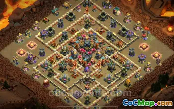 ベスト TH17 アンチ 2 スターズ ウォー ベース 2024 - ここにリンクをコピー #17773