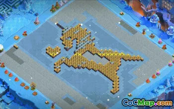 CoC Town Hall 15 Base Layouts | #1 Funny, Trophy & War Bases #31521