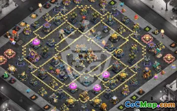 Copy TH17 Base Layouts for CoC #52760