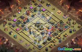 Copy TH17 Base Layouts with Links #53735