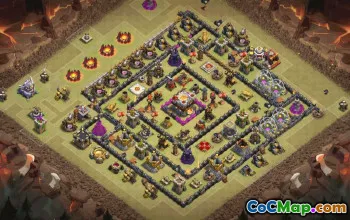 Top TH11 Base Layout with Copy Link #35094