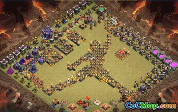 TH15 Copy Base Layout with Link #34091