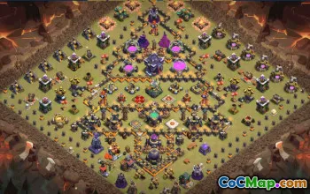 Copy TH15 Base Layouts for CoC #34085