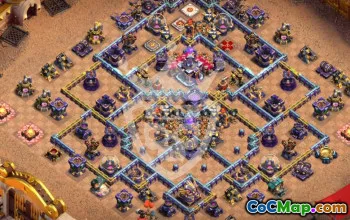 Copy TH15 Base Layouts with Links #44741