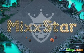 Top TH17 Base Layouts for Clash of Clans #48446