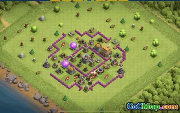 TH6 Base Copy with Link #34210