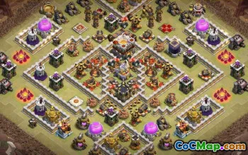 市政厅11：家庭，战争和奖杯＃15574