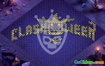 Top TH 17 Base Layouts for 2025 #56339